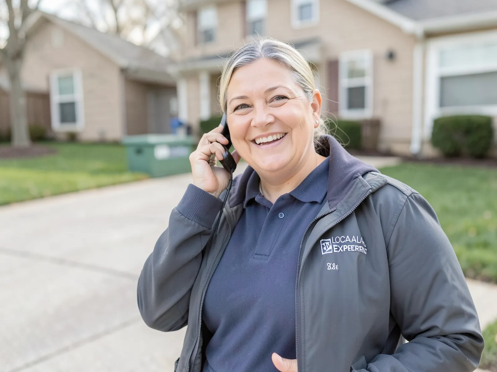 24/7 HVAC Repair & AC Replacement Braceville, IL FAQs